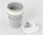 IKEA Mug - Image 