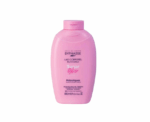 Byphasse Sugar Glow Illuminating Body Lotion - Image 