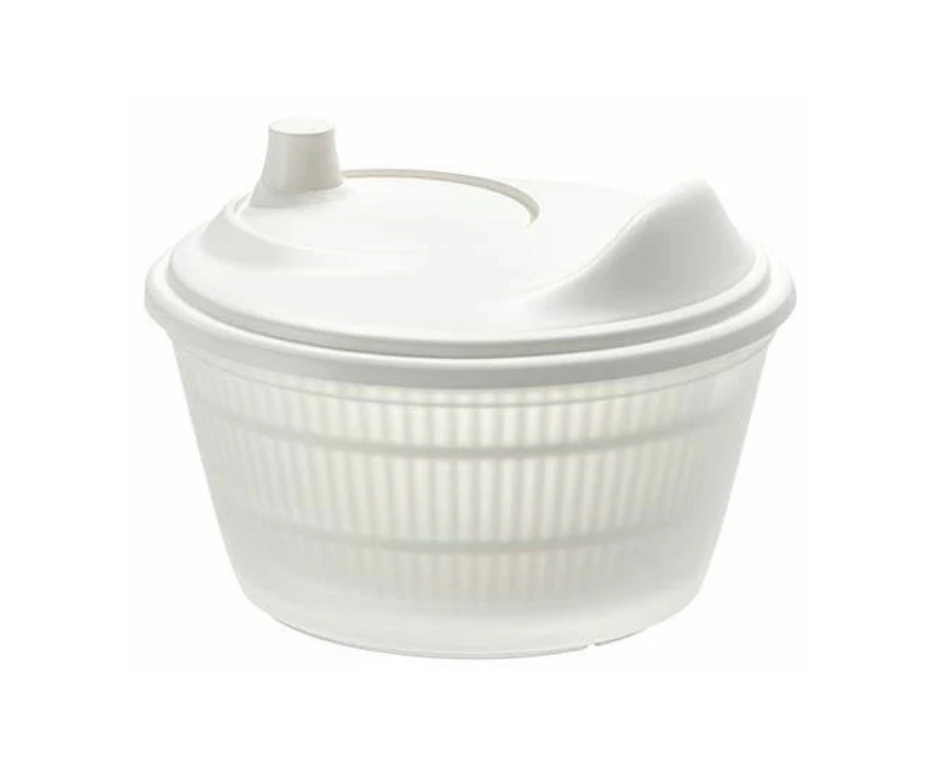 70 IKEA Salad Spinner - Image 1