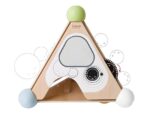 Pyramid Activity Box - Image 
