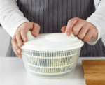 IKEA Salad Spinner - Image 