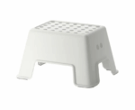 IKEA Step Stool - Image 