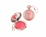 Essence Disney Alice in Wonderland Keychain Lip Balm - Image 