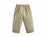 Baby Boys Chino Trouser - Image 