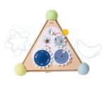 Pyramid Activity Box - Image 