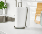 IKEA Kitchen Roll Holder - Image 