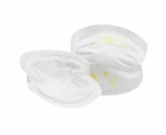 Disposable Nursing Breast Pads Pack - Image 