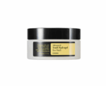 COSRX Snail Hydrogel Eye Patches - Image 