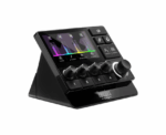 Hercules Stream 200 Audio Controller - Image 