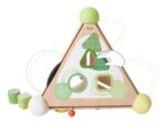 Pyramid Activity Box - Image 