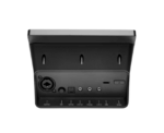 Hercules Stream 200 Audio Controller - Image 
