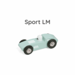 Sports Car Set - Image 