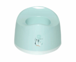 Baby Potty Training Seat Ergonomic - Image 
