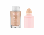 Essence Disney Alice in Wonderland Liquid Highlighter - Image 