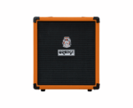 Orange Crush Bass 25 Combo Amp - Image 