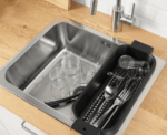 IKEA Colander - Image 
