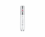 Essence Extreme Shine Volume Lip Gloss - Image 