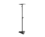 Gravity Vari Tilt Studio Monitor Speaker Stand - Image 