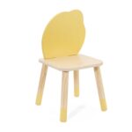 Lemon Grace Chair - Image 