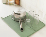 IKEA Dish Drying Mat - Image 