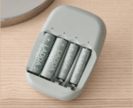 IKEA Battery Charger - Image 