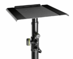 Gravity Vari Tilt Studio Monitor Speaker Stand - Image 