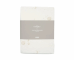 Cotbed Cosmic Sky Fitted Baby Sheets Pack - Image 
