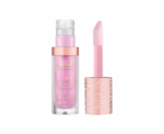 Essence Disney Alice in Wonderland Plumping High Shine Lipgloss - Image 