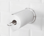 IKEA Kitchen Roll Holder - Image 