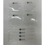 Car Door Anti-Scratch Protector - Image 