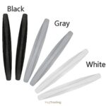 Bumper Protector Strips - Image 