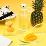 Original Blendit Portable Blend - Image 