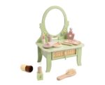Vintage Dressing Table - Image 