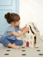 Maison de Rêve - Image 