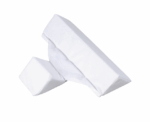Baby Sleep Position Pillow - Image 