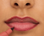 Line N'Stain! Tattoo Lip Liner - Image 