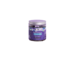 Sleep Gummies Melatonin Support - Image 