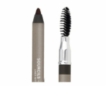 Waterproof Eyebrow Pencil Long Lasting - Image 