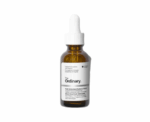 The Ordinary Radiance Antioxidant Serum - Image 