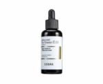 COSRX The Vitamin C 23 Serum - Image 
