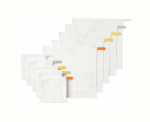 IKEA Baby Washcloth - Image 