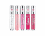 Essence Extreme Shine Volume Lip Gloss - Image 