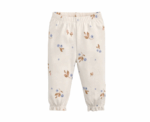 Baby Berry Print Pyjamas - Image 