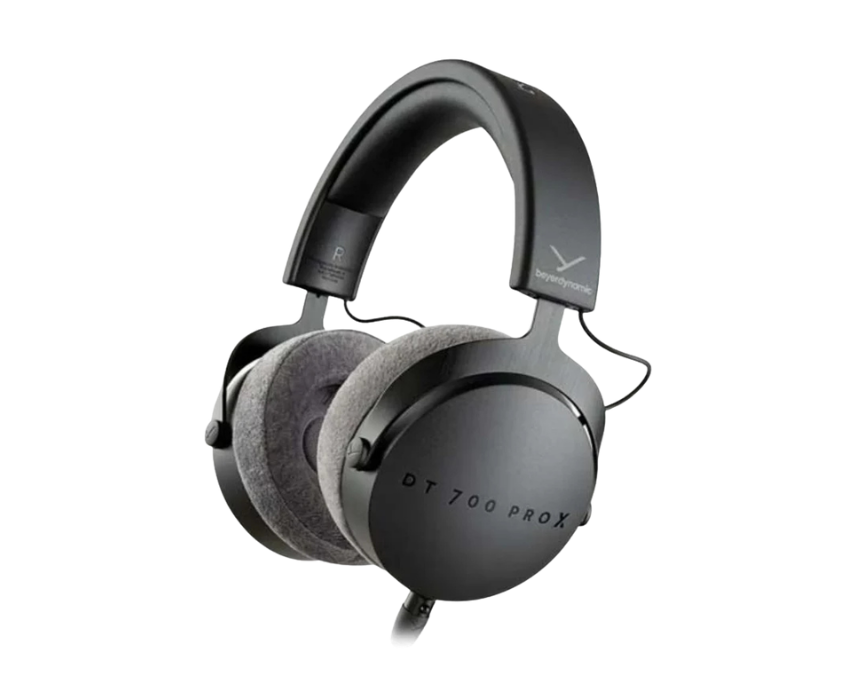 81 Beyerdynamic DT 700 Pro X Headphones - Image 1