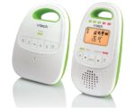 Safe & Sound Digital Audio Baby Monitor by Vtech - Image 