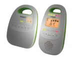Safe & Sound Digital Audio Baby Monitor by Vtech - Image 