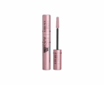 Maybelline Lash Sensational Sky-High Mascara - Image 