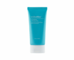 VV Better B5 5.5 Soothing Cleansing Foam - Image 