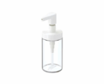 IKEA Soap Dispenser - Image 