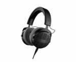 Beyerdynamic DT 900 PRO X - Image 